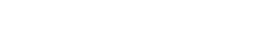Zahnarztpraxis Erlensee